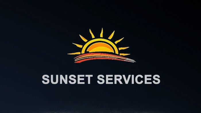 Sunset Service on JioTV