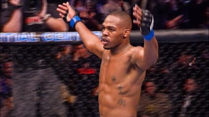 UFC Fight O'Clock on Sony Ten 3 HD Hindi - live program