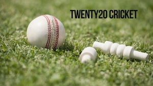 Women's T20 Cricket on Sony Ten 3 HD Hindi - future program