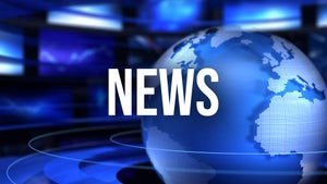 News on Sun TV HD - past program