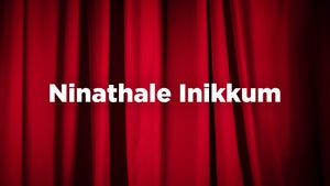 Ethirneechal Thodargiradhu on Sun TV HD - past program