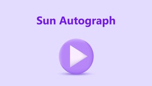 Singapenne on Sun TV HD - past program