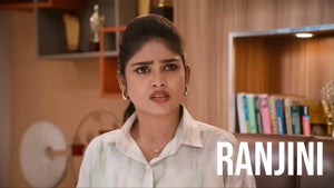 Puthu Vasantham on Sun TV HD - future program