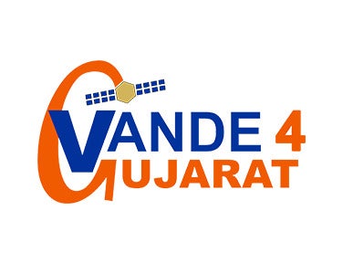 Vande Gujarat 4 on JioTV