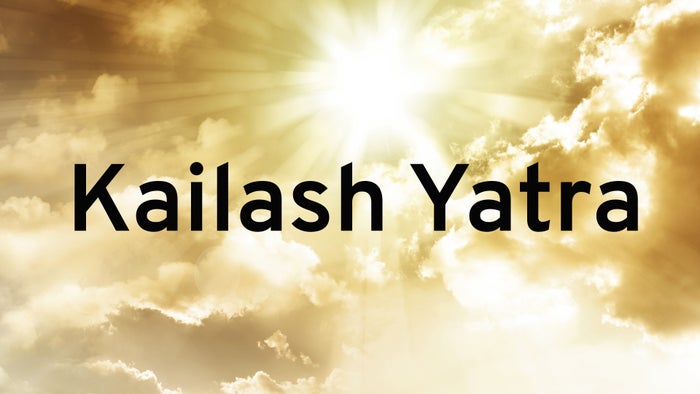 Ayush Music Bhava Songs on JioTV