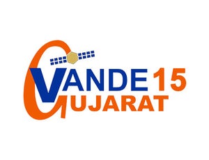 Vande Gujarat 15 on Vande Gujarat 15 - future program