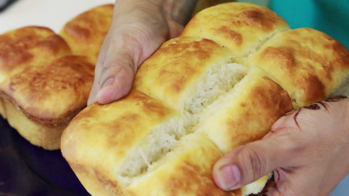 Aaj Kay Banavu Ya? - Madhura Special Episode No.117 on JioTV