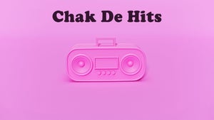 Chak De Hits on PTC Chak De - live program