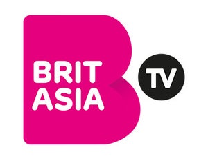 Brit Asia on Brit Asia - future program