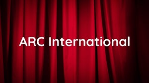 ARC International on Kalaignar TV - future program