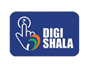 Digishala on Digishala - future program