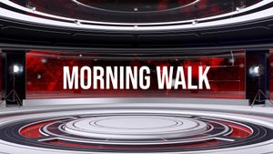 100 News Episode 1 on Twenty Four News - future program