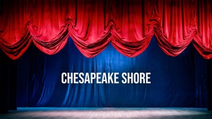 Chesapeake Shore Episode 5 on Colors Infinity SD - live program
