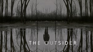 The Outsider Episode 2 on Colors Infinity SD - future program