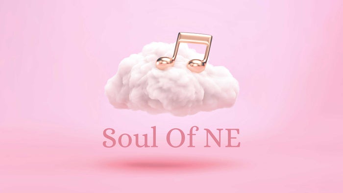 Soul Of NE on JioTV