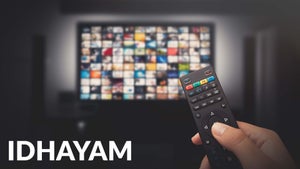 Idhayam Episode 857 on Zee Tamil HD - past program