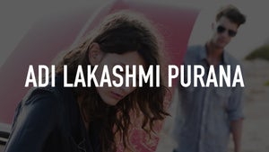 Adi lakashmi Purana Episode 2 on Zee Kannada HD - future program