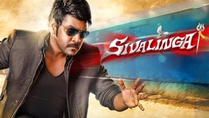Shivalinga on Zee Cinemalu HD - past program