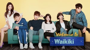Welcome to Waikiki Episode 23 on Zee Cafe SD - live program
