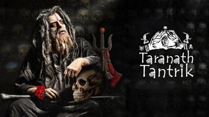 Jai Jagannath Episode 22 on Colors Bangla SD - future program