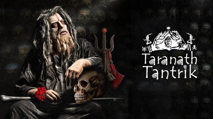 Sakhi Tumi Kar on JioTV