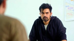 Crime Patrol: 48 Hours Episode 20 on Set SD - future program