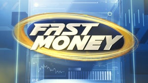 Fast Money on CNBC TV18 Prime - past program