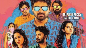 Baazaar on Colors Cineplex HD - future program