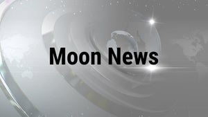 Moon News on Moon TV - future program
