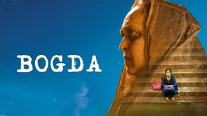 Bogda on Zee Talkies - past program