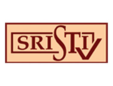 Sristi TV on JioTV