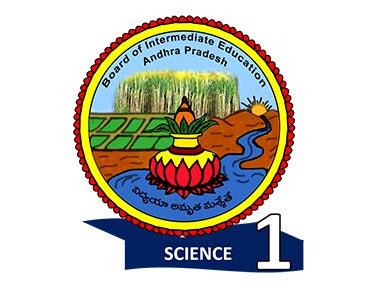 AP-BIE-SCIENCE on JioTV