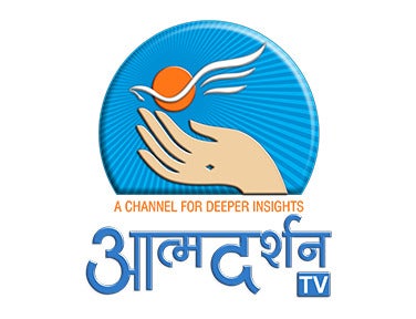 Atmadarshan TV on JioTV