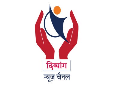 Divyang News on JioTV