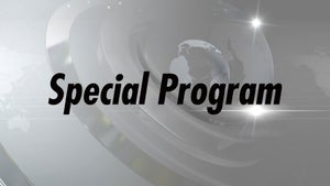Special Program on News State MPCG - future program