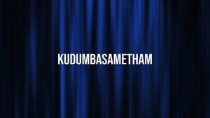 Kudumbasametham Episode 101 on Zee Keralam HD - future program