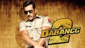 Dabangg 2 on Zee Cinema HD - future program
