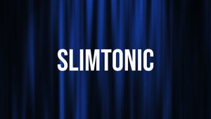 Slimtonic on Sun Bangla - live program
