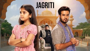 Jagriti Episode 448 on Zee TV HD - past program