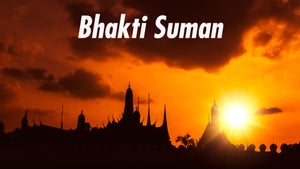 Bhakti Suman Episode 70 on Zee TV HD - future program