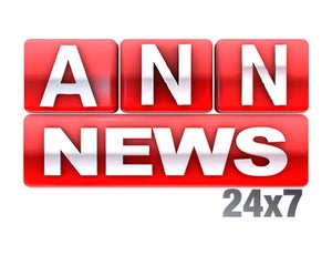 ANN News on ANN News - future program
