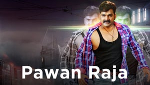 Pawan Raja on Zee Bioskope SD - past program