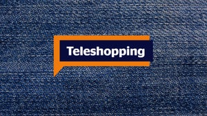 Teleshopping on Zee Bioskope SD - future program