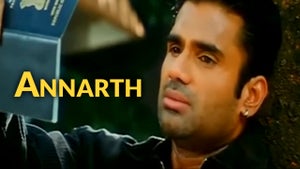 Annarth on Colors Cineplex Bollywood - future program