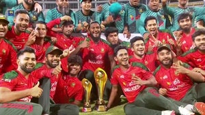 Best Of The ODIs on Sony Ten 4 HD Telugu - future program