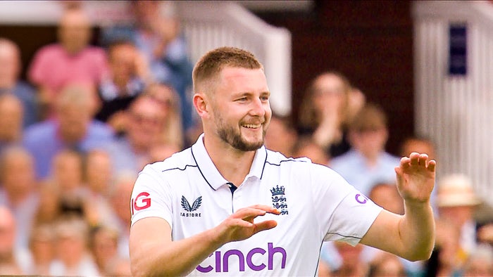 West Indies Tour Of England 2024 on JioTV