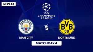 UEFA Champions League 2025-26 Episode 4 on Sony Ten 4 Telugu - future program