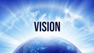 Vision Episode 1 on Dada Bhagwan Foundation Gujarati - future program