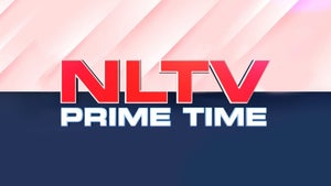 NLTV Prime Time on NL TV - future program