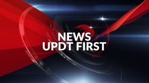 News Updt First on Gujarat 1st 24x7 - future program